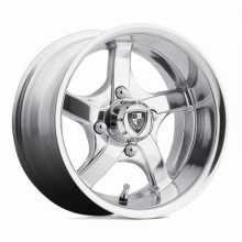Fairway Alloys FA137 RALLYE