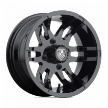 Fairway Alloys FA139 FLEX