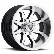 Fairway Alloys FA142 SHIFT