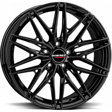BORBET FB1