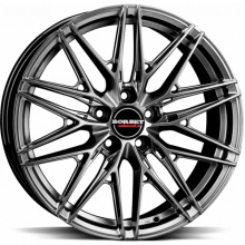 BORBET FB1