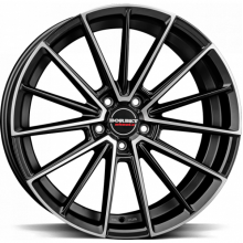 BORBET FB2DC