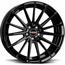 BORBET FB2DC