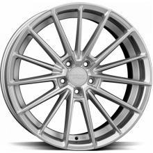 BORBET FB2DC