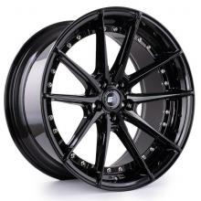 SIXNINE WHEELS FF-THREE