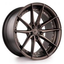 SIXNINE WHEELS FF-THREE