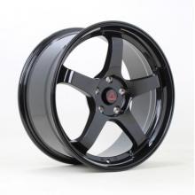 Autostar FF5