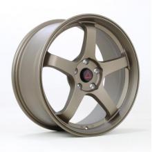 Autostar FF5