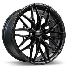 VLF Wheels VLF Wheels