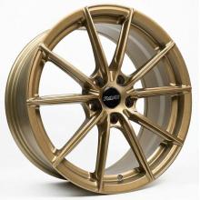 VLF Wheels VLF Wheels