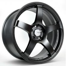 VLF Wheels VLF Wheels