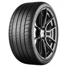 FIRESTONE SPORT