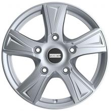 FONDMETAL PRO1 (8500)