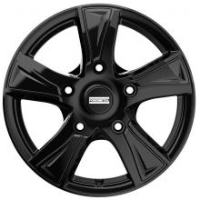 FONDMETAL PRO1 (8500)