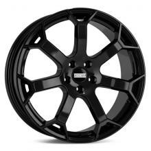 FONDMETAL ZEPHYRUS (FMI18)