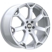 FONDMETAL ZEPHYRUS (FMI18)