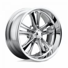 Foose F097 KNUCKLE