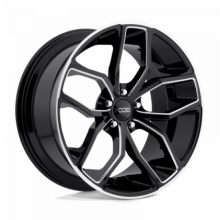 Foose F150 OUTCAST