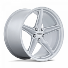 Foose F174 CF8