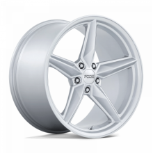Foose F174 CF8