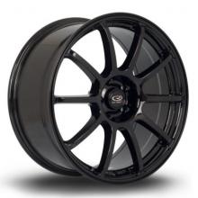 6Performance Force