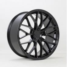6Performance Force