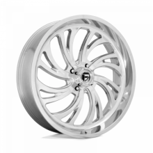 FUEL D203 KOMPRESSOR