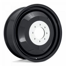 FUEL D500 DUALIE INNER
