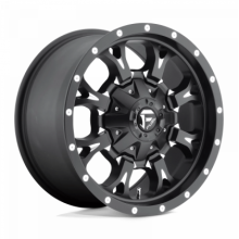 FUEL D517 KRANK