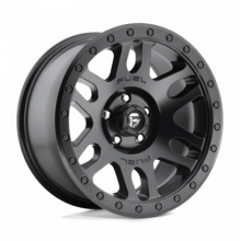 FUEL D584 RECOIL