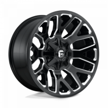 FUEL D623 WARRIOR