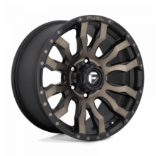 FUEL D674 BLITZ