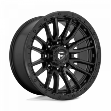 FUEL D679 REBEL