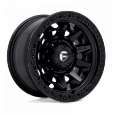 FUEL D694 COVERT
