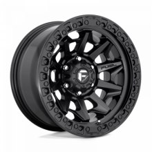 FUEL D694 COVERT