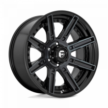 FUEL D708 ROGUE