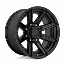 FUEL D709 ROGUE