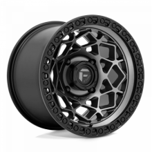 FUEL D784 UNIT UTV