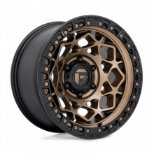 FUEL D785 UNIT