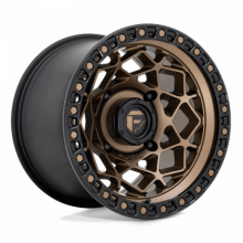 FUEL D785 UNIT UTV