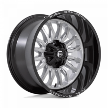 FUEL D798 ARC