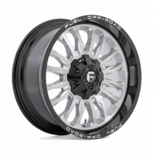 FUEL D798 ARC
