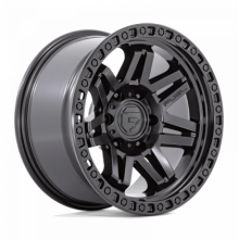 FUEL D810 SYNDICATE