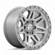 FUEL D812 SYNDICATE