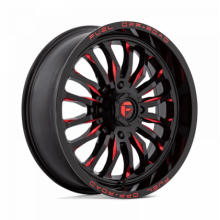 FUEL D822 ARC UTV