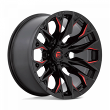 FUEL D823 FLAME
