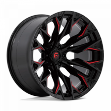 FUEL D823 FLAME