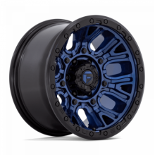 FUEL D827 TRACTION