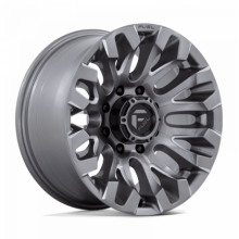 FUEL D830 QUAKE