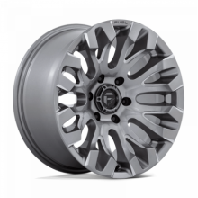 FUEL D830 QUAKE